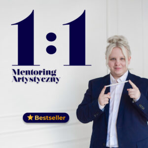 Mentoring Artystyczny
