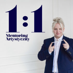 Mentoring Artystyczny